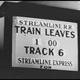 photo du film Streamline Express
