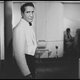 photo du film Streamline Express
