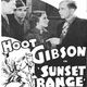 photo du film Sunset Range