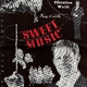 photo du film Sweet Music