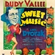 photo du film Sweet Music