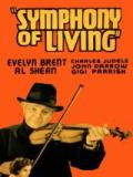 voir la fiche complète du film : Symphony of Living