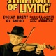 photo du film Symphony of Living