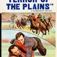 photo du film Terror of the Plains