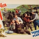 photo du film Terror of the Plains