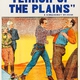 photo du film Terror of the Plains
