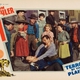 photo du film Terror of the Plains