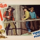 photo du film Terror of the Plains