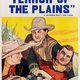 photo du film Terror of the Plains