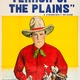 photo du film Terror of the Plains