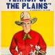 photo du film Terror of the Plains