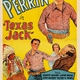 photo du film Texas Jack