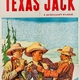photo du film Texas Jack