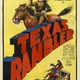 photo du film The Texas Rambler