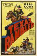 voir la fiche complète du film : The Texas Rambler