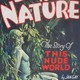 photo du film Retour à la nature
