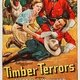 photo du film Timber Terrors