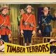 photo du film Timber Terrors