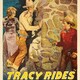 photo du film Tracy Rides