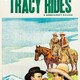 photo du film Tracy Rides