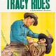 photo du film Tracy Rides