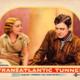 photo du film Transatlantic