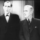 photo du film The Triumph of Sherlock Holmes