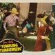 photo du film Tumbling Tumbleweeds
