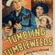 photo du film Tumbling Tumbleweeds
