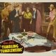 photo du film Tumbling Tumbleweeds