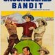 photo du film The Unconquered Bandit