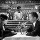 photo du film Undercover Men