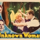 photo du film Unknown Woman