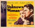 voir la fiche complète du film : Unknown Woman