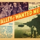 photo du film Valley of Wanted Men