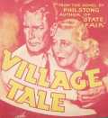 voir la fiche complète du film : Village Tale