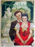 voir la fiche complète du film : L Oiseleur