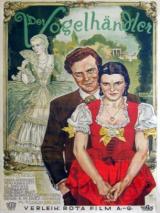 L Oiseleur