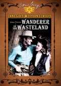 voir la fiche complète du film : Wanderer of the Wasteland