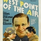 photo du film West Point of the Air
