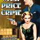 photo du film What Price Crime!