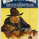 photo du film Wild Mustang