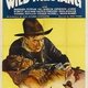 photo du film Wild Mustang
