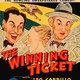 photo du film The Winning Ticket