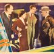 photo du film L'Évadée