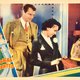 photo du film L'Évadée