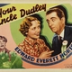 photo du film Your Uncle Dudley