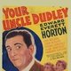 photo du film Your Uncle Dudley