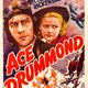 photo du film Ace Drummond