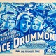 photo du film Ace Drummond